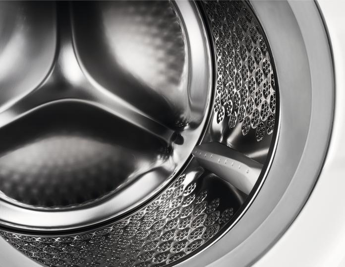 Immagine prodotto Electrolux EW7F7649U2 (9 kg, A sinistra)