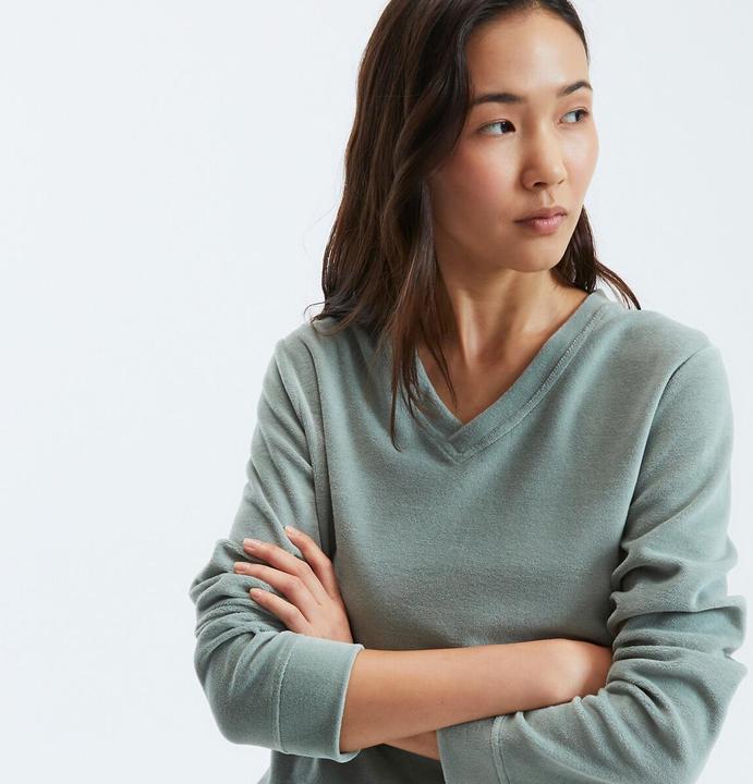 Produktbild La Redoute Collections Pyjama (50)