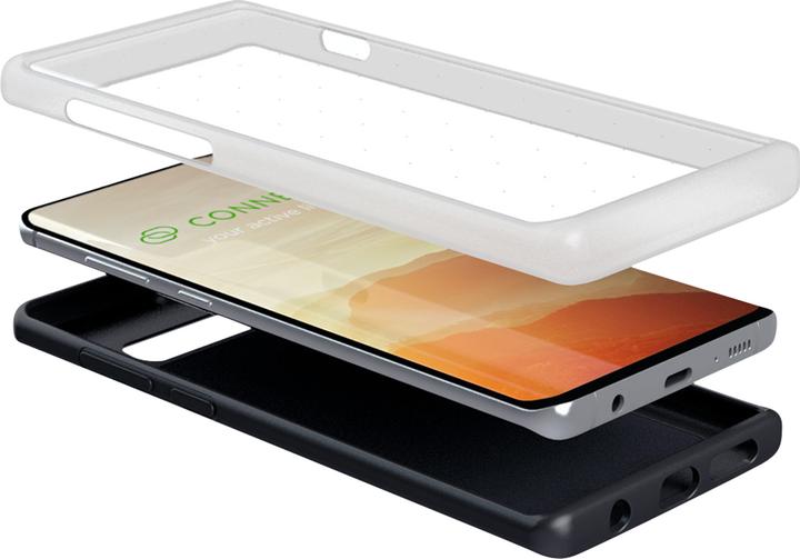 Image du produit Sp Connect Samsung S10+ étanche (Samsung Galaxy S10+)