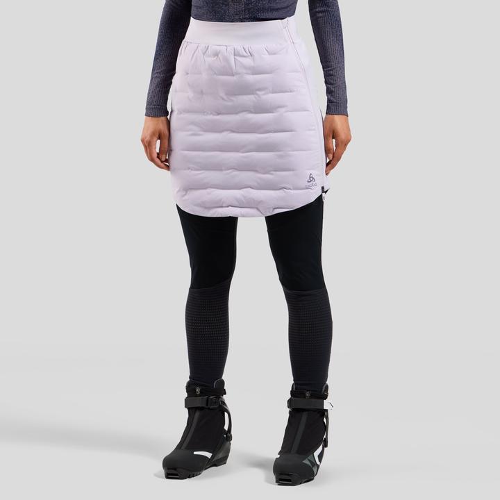 Produktbild Odlo Zeroweight Insulator (M)
