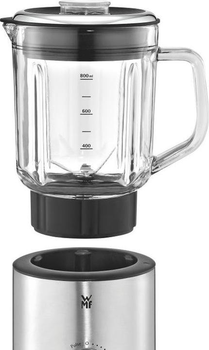 Produktbild WMF KÜCHENminis (400 W)
