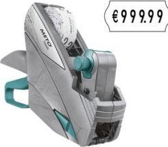 Immagine prodotto METO Classic S