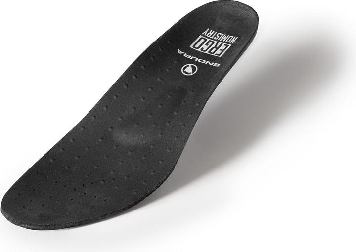 Immagine prodotto Endura MT500 Burner Clipless (45.5)