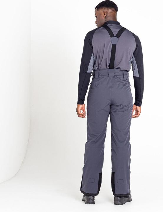 Image du produit Dare2b Regatta Pantalon de ski Standfast (3XL)