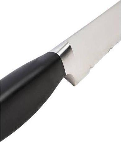 Immagine prodotto Zwilling Quattro stelle (20 cm)