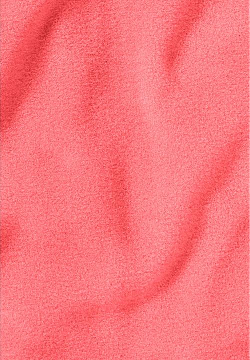 Actual product image Jack Wolfskin Taunus Jacket K (176)
