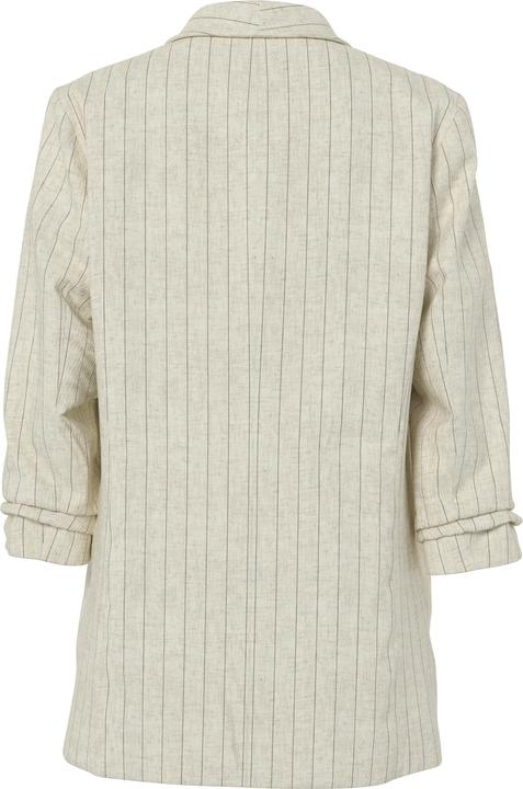 Image du produit Pieces Pcpia Bosella Blazer Wvn Noos (M)