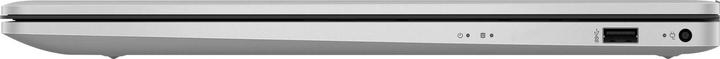 Produktbild HP 17 (17.30", Intel Core i5-1235U, 16 GB, 512 GB, CH)
