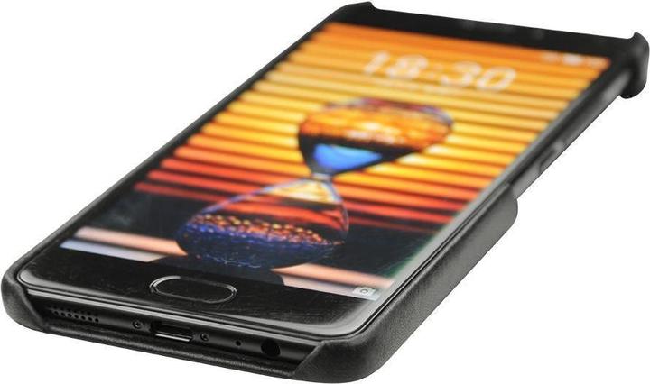 Produktbild Noreve Lederschutzhülle (Meizu Pro 7)