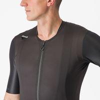 Image du produit Castelli Unlimited Pro Jersey (M)