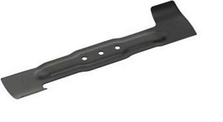 Produktbild Wolf-Garten Rasenmäher Messer WBL4203 für Benzinmäher S 4200 (Rasenmäher Messer + Ersatzmesser Gartenmaschinen)