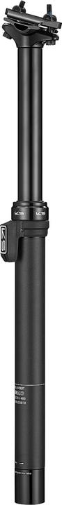 Produktbild Kind Shock Sattelstütze e20 (Ø31.6, Hub 125mm) (31.60 mm)