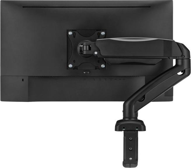 Actual product image Xantron ECO-MA-1 (Table, 32")