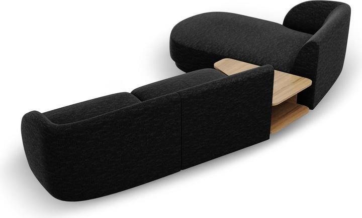 Produktbild Micadoni Miley (2-Sitzer, 3-Sitzer, 4-Sitzer)