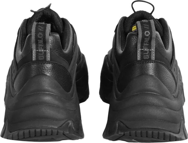 Image du produit Buffalo Trail One Vegan Nappa/Nubuck - 159625 (41)