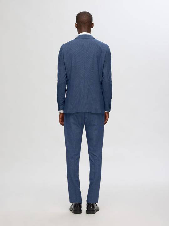 Produktbild Selected Homme Slim Fit Blazer (42)