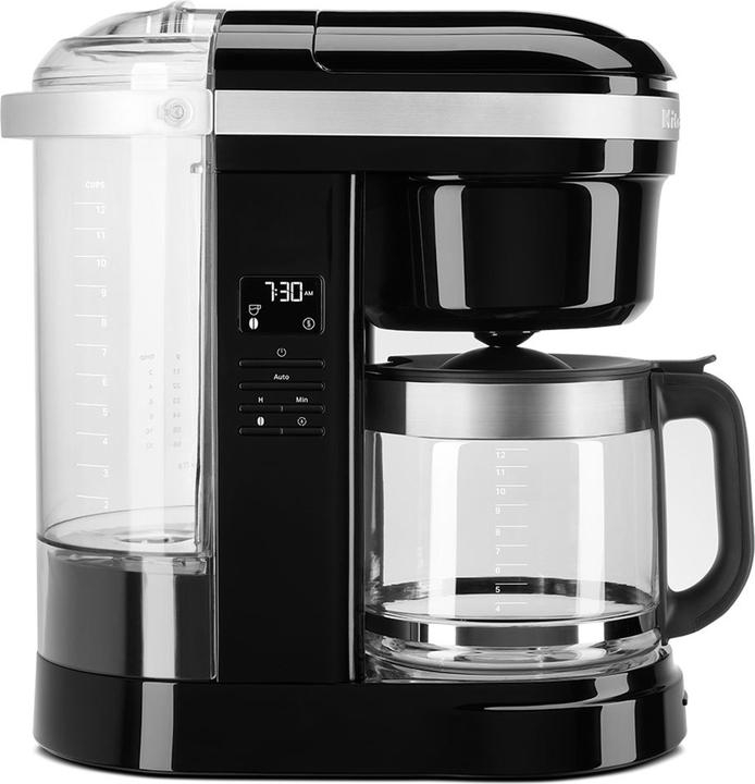 KitchenAid 5KCM1208