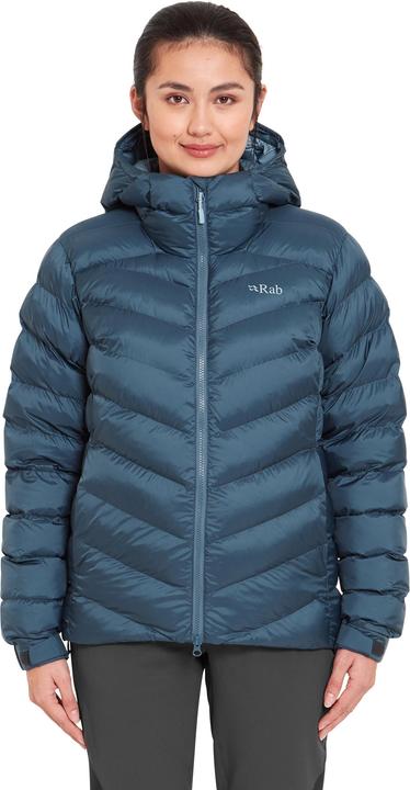 Image du produit Rab Nebula Pro (12, M)