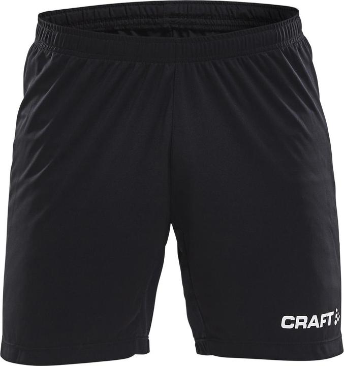 Produktbild Craft Progress Short Contrast M (3XL)