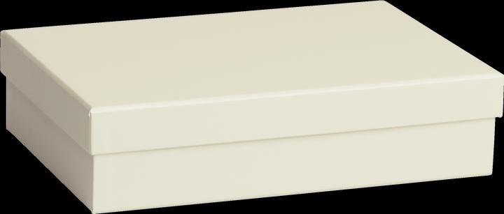Image du produit Stewo Coffret cadeau One Colour (Pochette cadeau, 1 x)