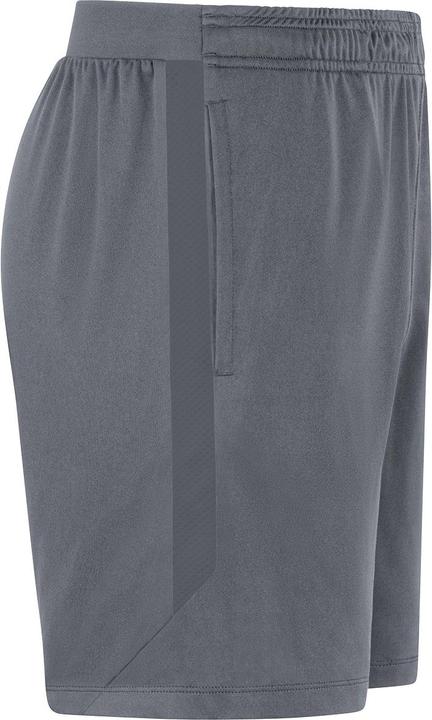 Actual product image JAKO Short Power (34)