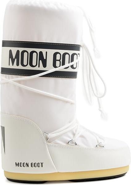Immagine prodotto Moon Boot Classic Icon (27, 28, 29, 30)