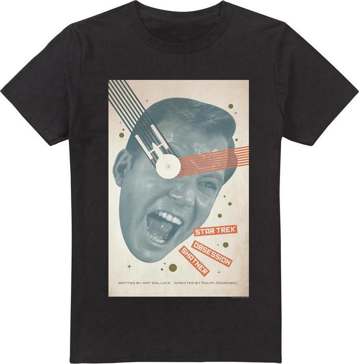 The Original Series Episode 42 TShirt