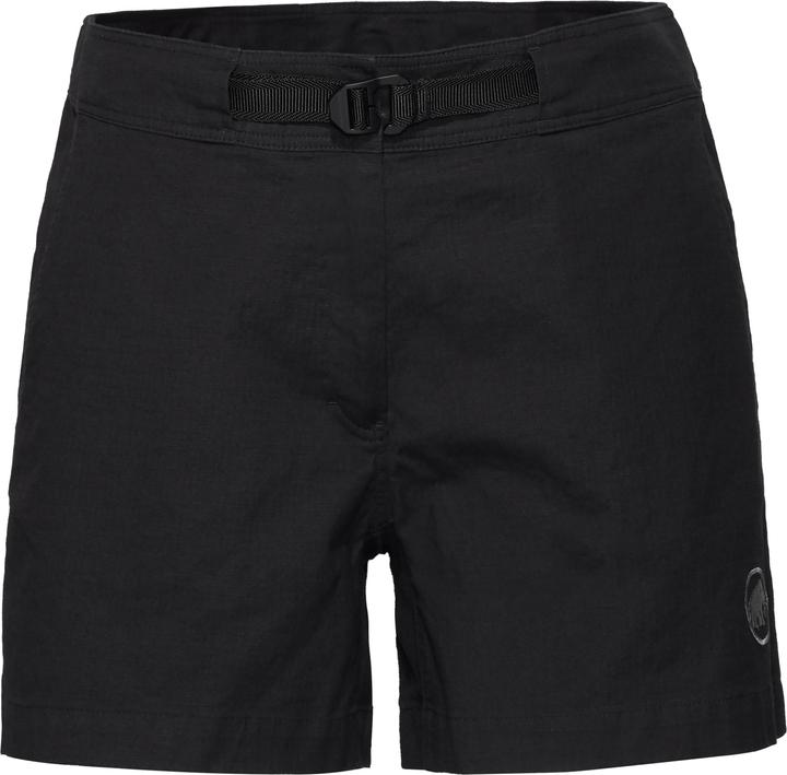 Mammut Tamaro Shorts, kurze Hose