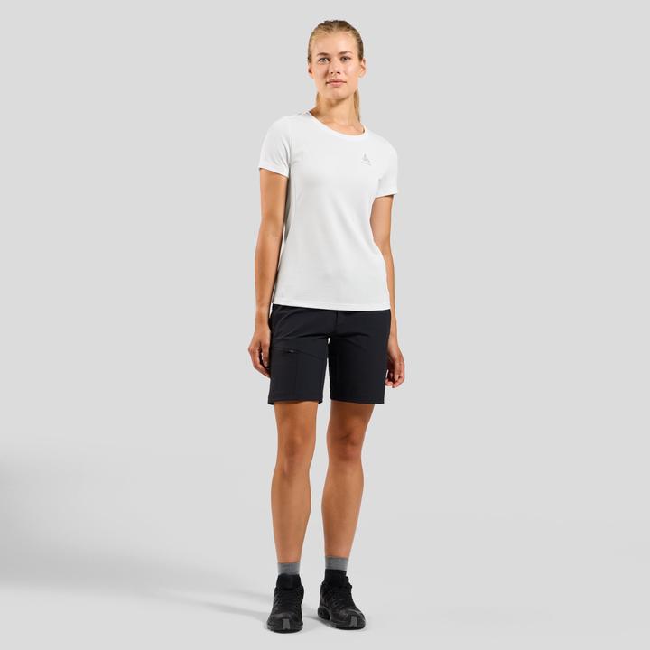 Immagine prodotto Odlo F-Dry (XL)