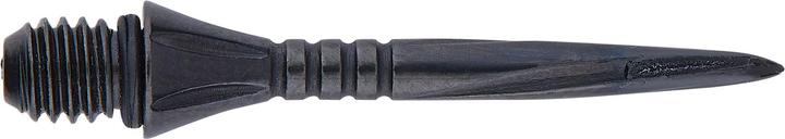 Unicorn Swytch Steel Volute Converta Points 1 Satz