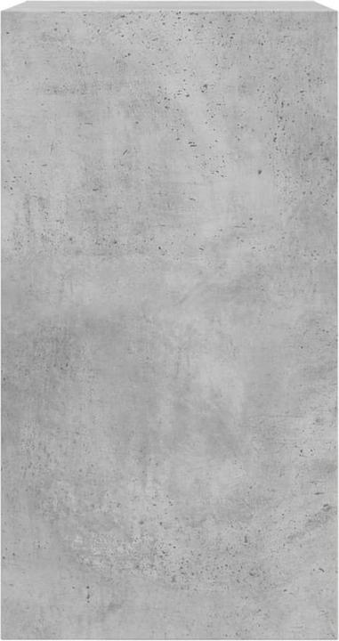 Image du produit VidaXL Nalani (60 x 34 x 63.5 cm)