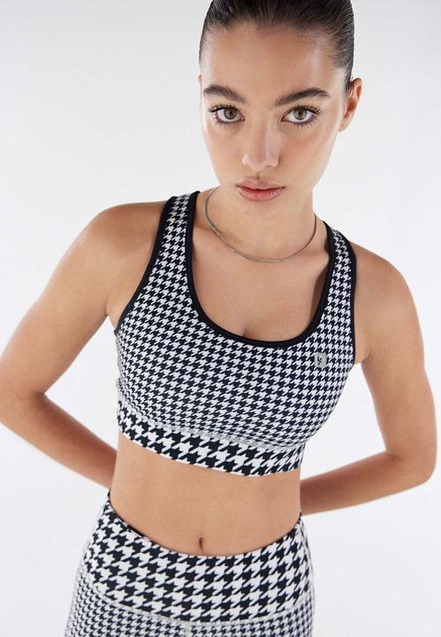 Immagine prodotto Freddy Reggiseno sportivo S3WSFB1C (XS)