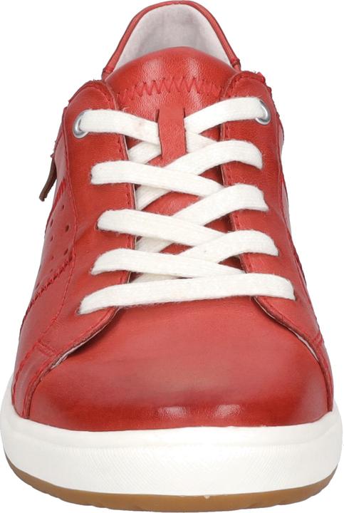 Produktbild Josef Seibel Sneaker (41)