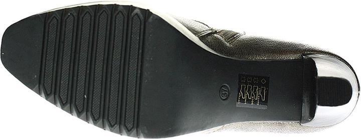 Produktbild Bruno Premi Samba (39)