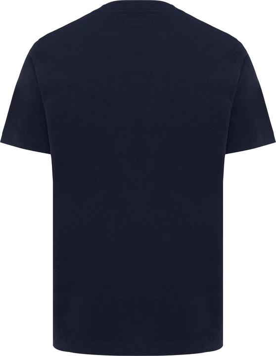 Produktbild Universal Textiles Kakadu TShirt (XXL)