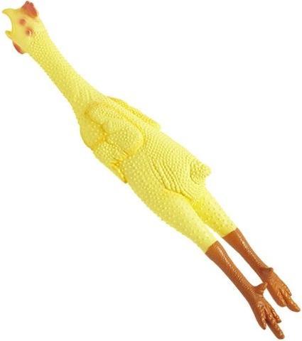 Image du produit Widmann Gummihuhn