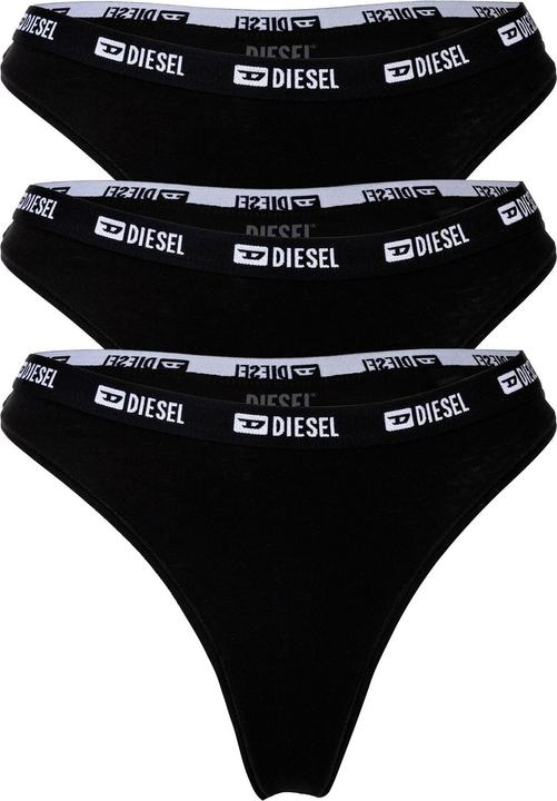 Diesel STARS-D-BOX-3PACK