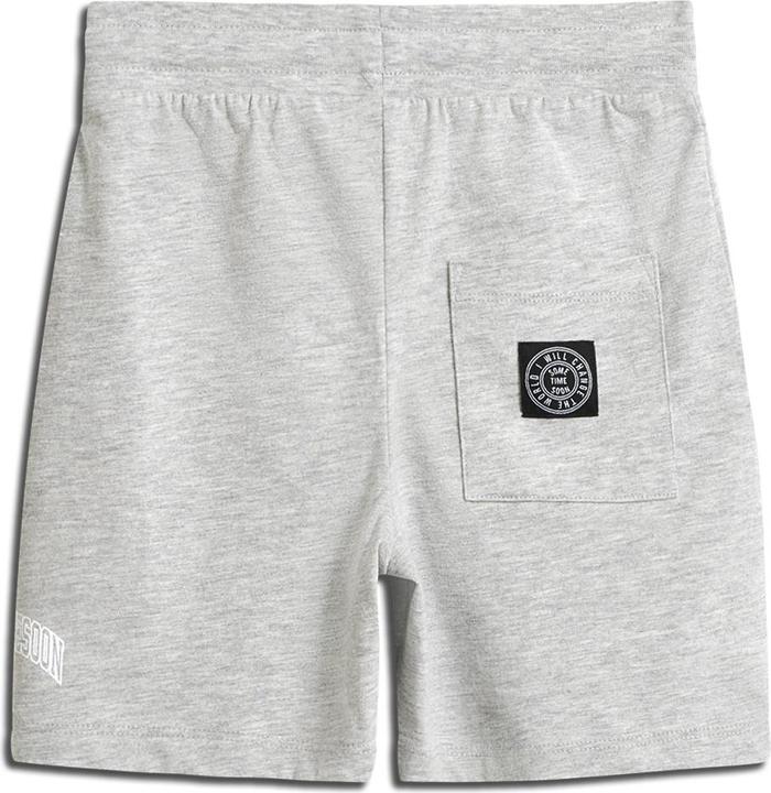 Actual product image hummel stmOCEAN SHORTS (164)