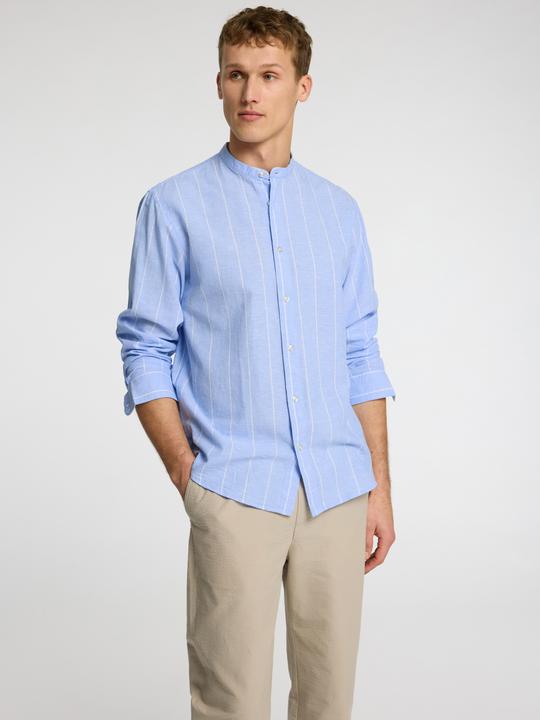 Immagine prodotto Selected Homme Langärmeliges Hemd (S)