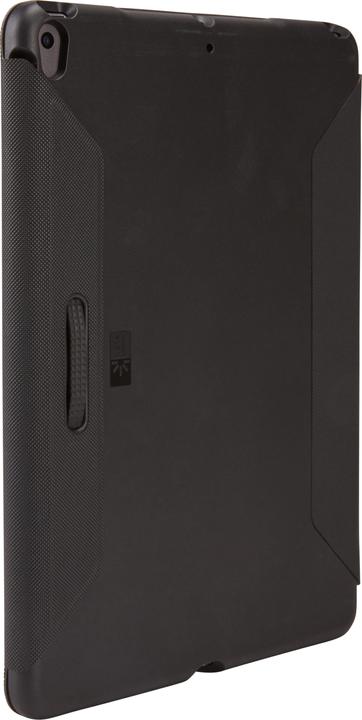 Produktbild Caselogic SnapView CSIE-2250 Black Black (iPad Air)
