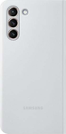Produktbild Samsung Smart LED View Cover EF-NG996 (Samsung Galaxy S21+ 5G)