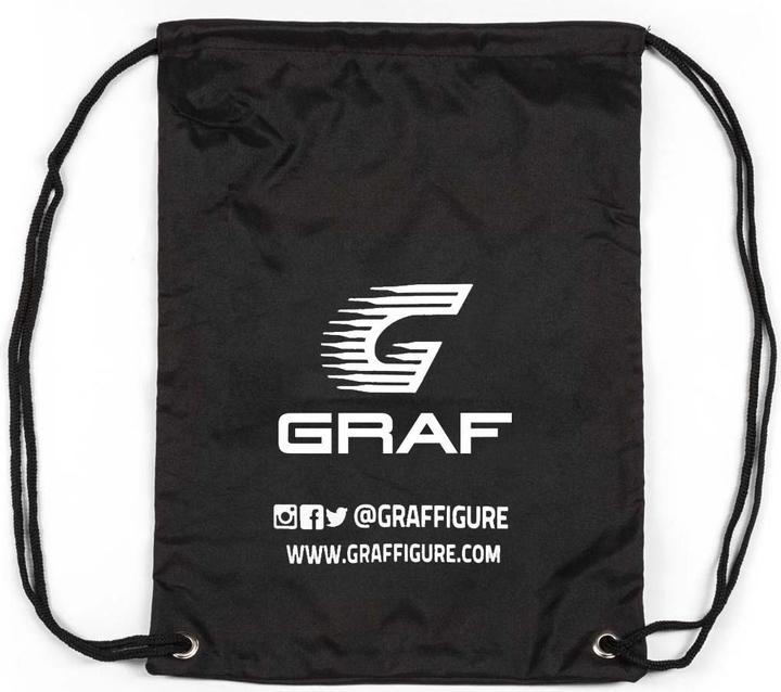 Produktbild GRAF Figure Sport Bag