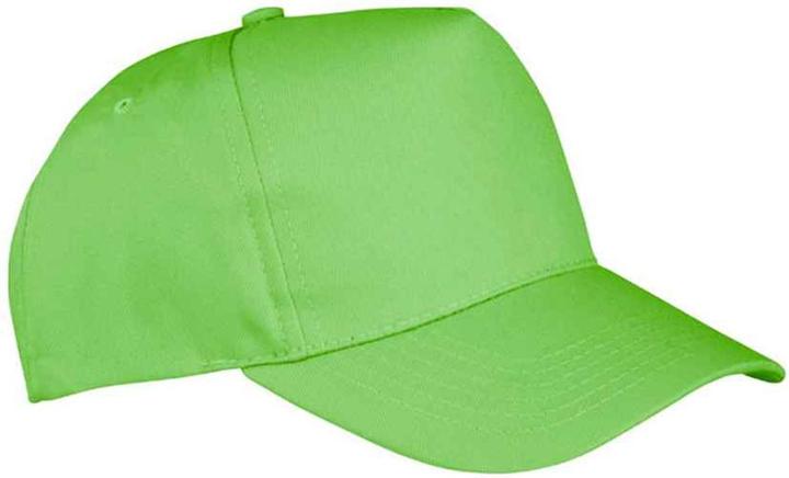 Sweet lime