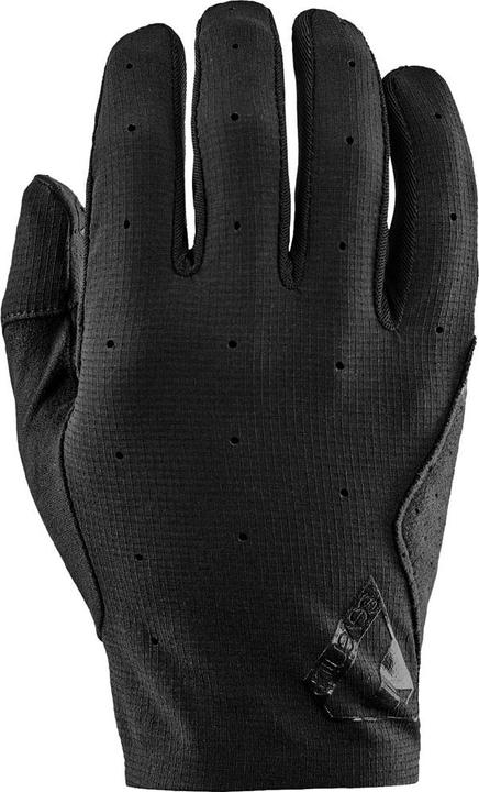 Image du produit Seven Contrôle (XXL)