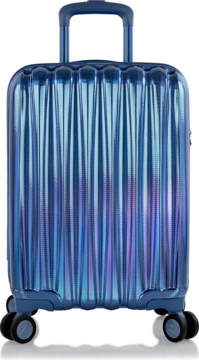 Produktbild Heys Astro - Handgepäcktrolley (32 l, Handgepäck (bis 50l))