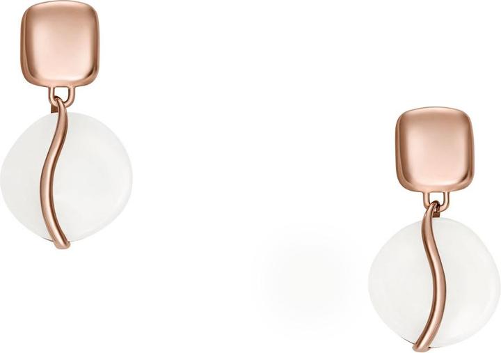 Produktbild Skagen Sofie Sea Glass (Edelstahl)