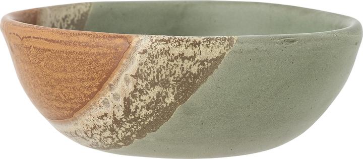 Produktbild Bloomingville Paula (16 cm, 0.53 l, 8 x)