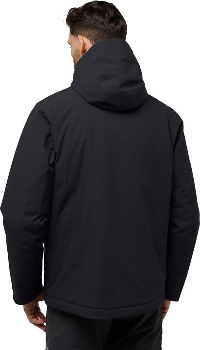 Image du produit Jack Wolfskin Wisper Ins Jkt M (XL)