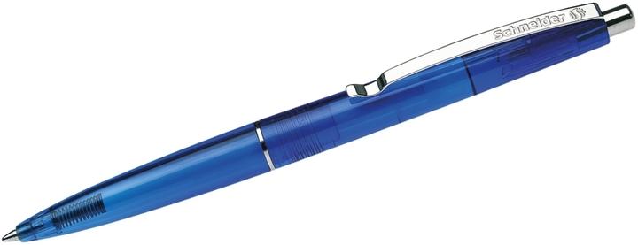 Immagine prodotto Schneider Colori ICY (Azzurro, 1 x)
