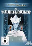 Image du produit La reine des neiges (1957) (DVD, 20231102, Allemand)